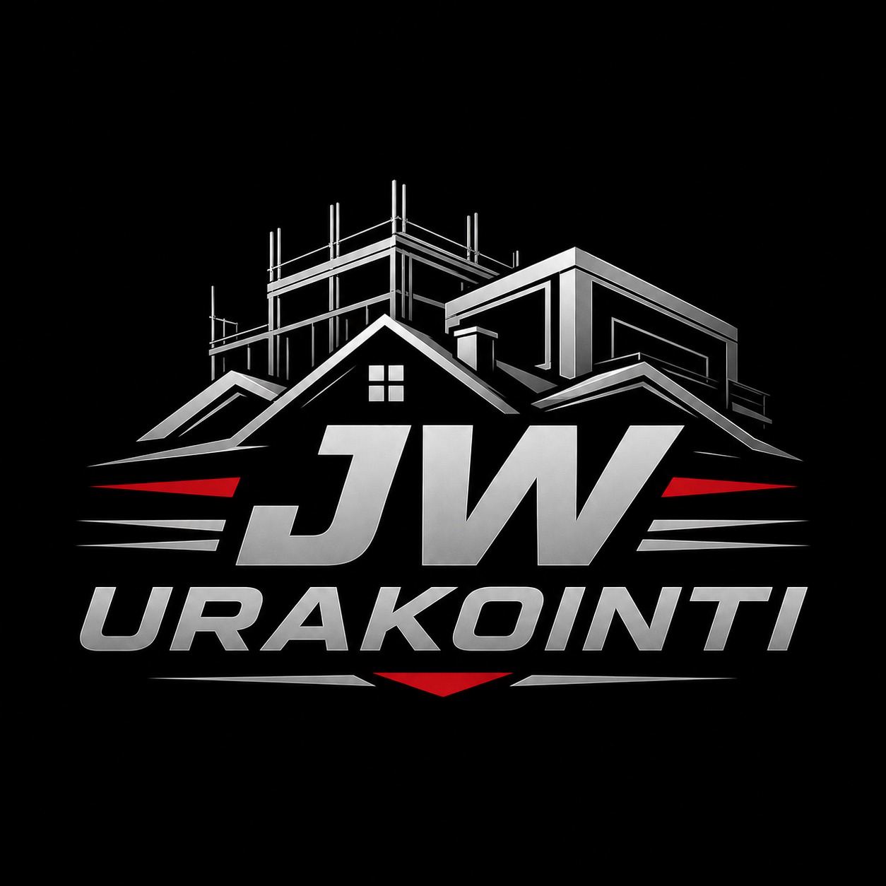 JW-Urakointi logo
